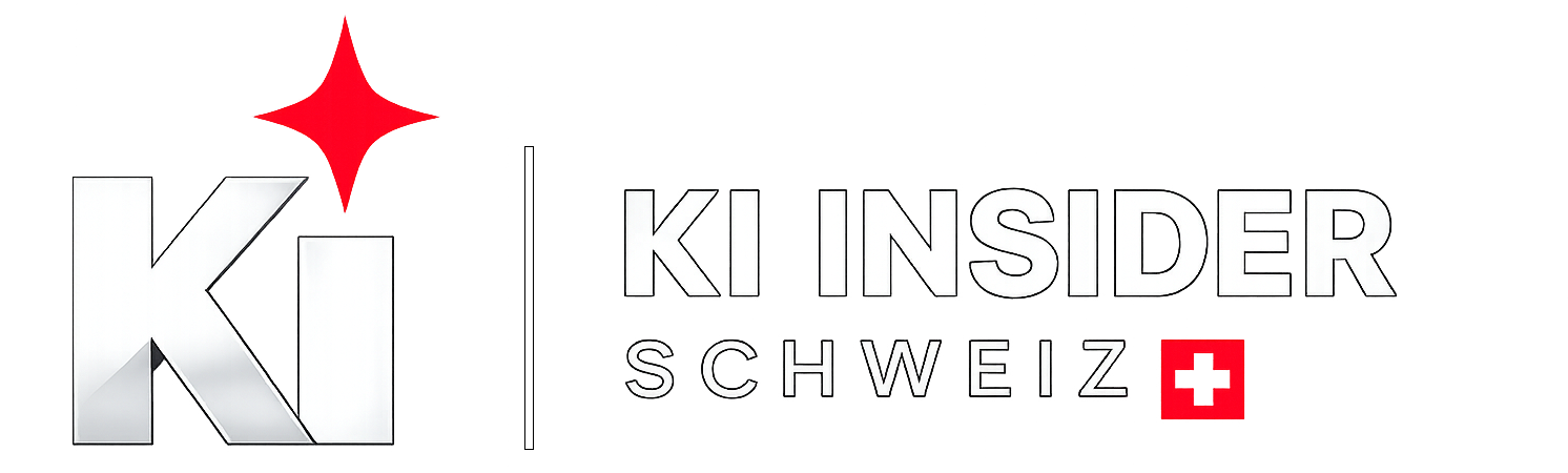 KI-Insider